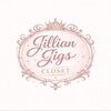 jillianjigs77